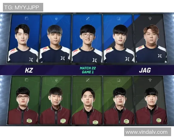 洲际赛分析：V5战队在赛事中的表现与状态评估