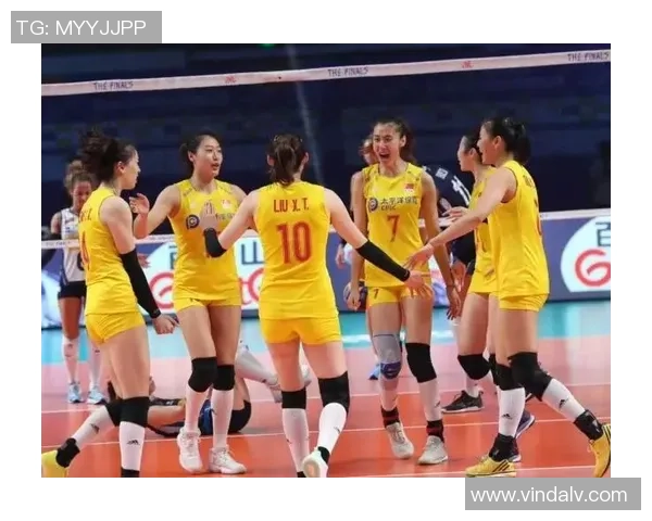 深圳排球队的节奏变化与战术调整对比赛结果的影响分析