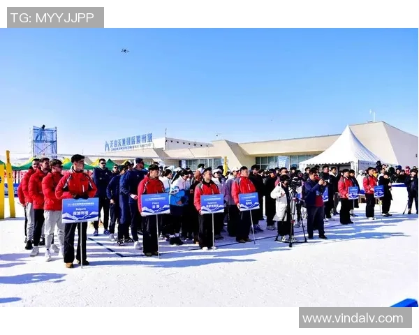 深度对话李军谈排球之路与人生哲学的启示与反思