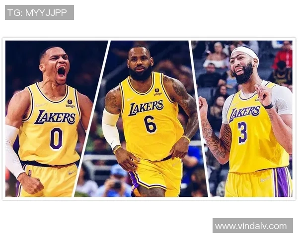 西安篮球队意识争议引发热议球迷与专家观点碰撞分析