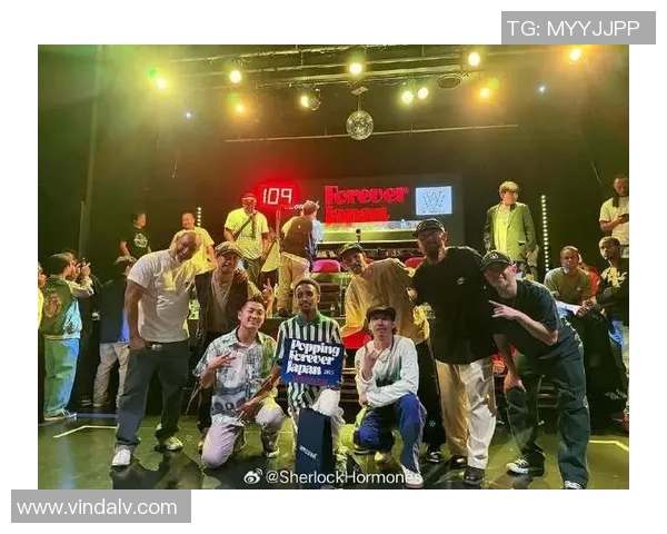 街舞盛宴:深入成都街舞队的激情与速度之旅