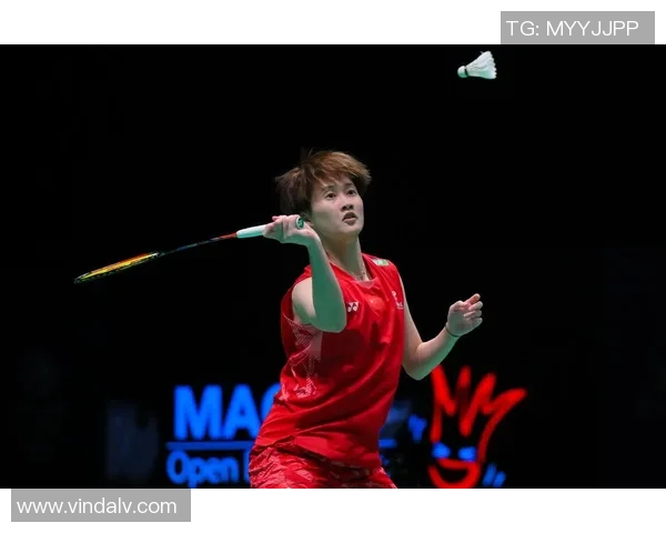 羽毛球灵活性评比揭晓深圳羽毛球队荣获第二名殊荣