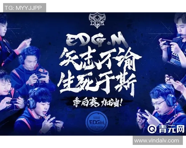 王者荣耀最新节奏排行榜揭晓EDG荣登第八名引发热议