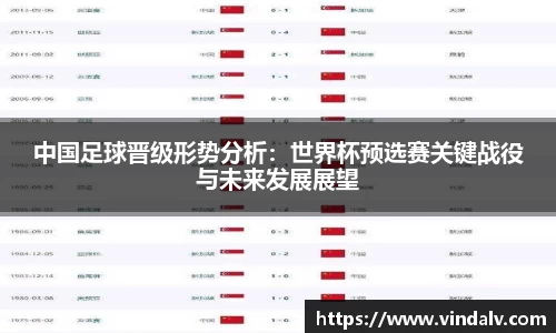 一竞技APP