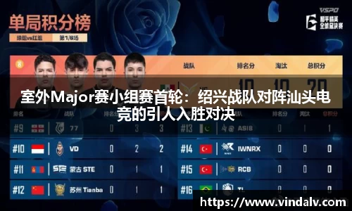 一竞技官网