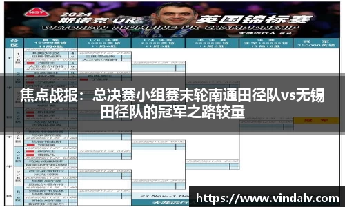 一竞技登录入口