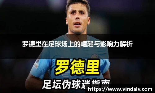 罗德里在足球场上的崛起与影响力解析