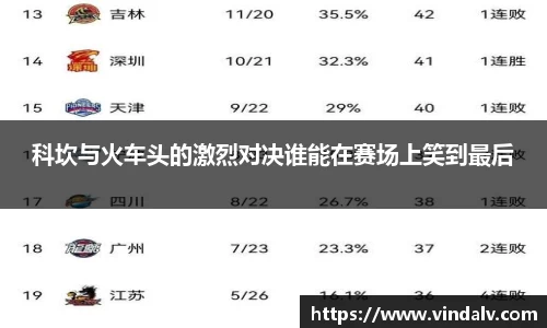 3377体育官网